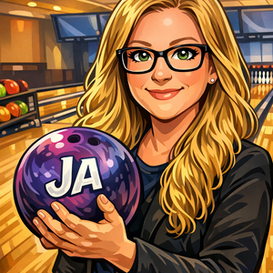 Fundraising Page: Nancy Duin